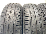 ブリヂストン エコピア NH100C 185/65R15 4本