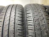 ブリヂストン エコピア NH100C 185/65R15 4本