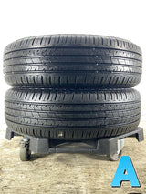 ブリヂストン エコピア NH100 195/65R15 2本