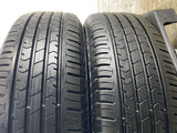 ブリヂストン エコピア NH100 195/65R15 2本