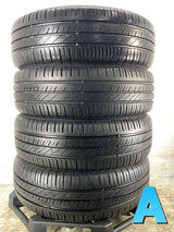 グッドイヤー DuraGrip 195/65R15 4本