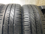 グッドイヤー DuraGrip 195/65R15 4本