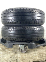 ブリヂストン エコピア EP150 185/60R15 2本