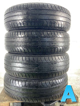 ブリヂストン エコピア EP150 185/60R15 4本