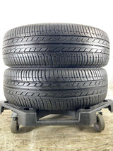 ブリヂストン EP25 175/65R15 2本