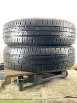 グッドイヤー エフィシエント グリップ ECO 175/65R15 2本