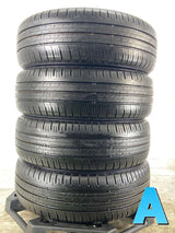 ダンロップ エナセーブ EC300+ 185/60R15 4本