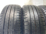ダンロップ エナセーブ EC300+ 185/60R15 4本