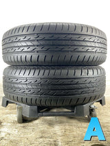 ブリヂストン ネクストリー 195/65R15 2本
