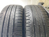 ダンロップ エナセーブ EC300+ 185/60R15 2本