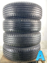 ブリヂストン エコピア NH100 195/65R15 4本