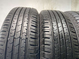 ブリヂストン エコピア NH100 195/65R15 4本