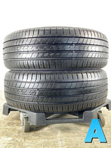 ダンロップ ルマン5 185/60R15 2本