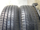 ダンロップ ルマン5 185/60R15 2本