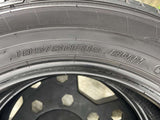 ダンロップ ルマン5 185/60R15 2本