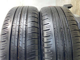ダンロップ エナセーブ EC300+ 185/60R15 2本