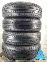 ヨコハマ エコス ES31 195/65R15 4本