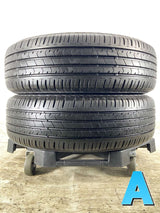 ブリヂストン エコピア NH100 195/65R15 2本