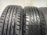 ブリヂストン ネクストリー 185/65R15 4本