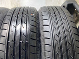 ブリヂストン ネクストリー 185/65R15 4本