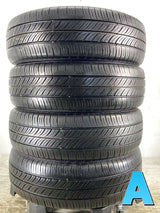 ダンロップ エナセーブ EC300 195/65R15 4本
