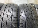 ダンロップ エナセーブ EC300 195/65R15 4本