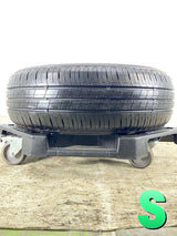 ブリヂストン エコピア EP150 165/55R15 1本