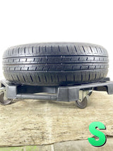 ブリヂストン エコピア EP150 165/55R15 1本