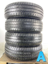 ブリヂストン エコピア NH100 RV 195/65R15 4本