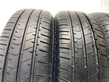 ブリヂストン エコピア NH100 RV 195/65R15 4本