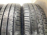 ブリヂストン エコピア NH100 RV 195/65R15 4本