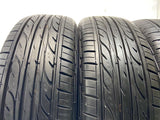 ダンロップ エナセーブ EC202 205/65R15 4本