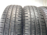 ダンロップ エナセーブ EC204 195/65R15 4本