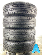 ブリヂストン ネクストリー 205/65R15 4本