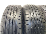 ブリヂストン ネクストリー 195/65R15 4本