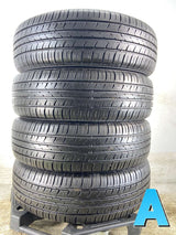 グッドイヤー エフィシエント グリップ ECO 195/65R15 4本