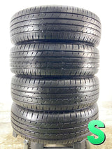 ダンロップ エナセーブ RV504 195/65R15 4本