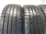 ダンロップ エナセーブ RV504 195/65R15 4本