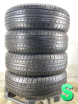 ヨコハマ エコス ES31 195/65R15 4本