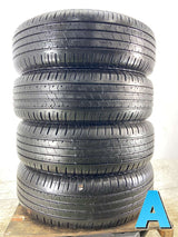 ブリヂストン エコピアNH100 205/65R15 4本