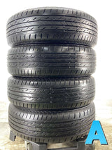 ブリヂストン ネクストリー 185/65R15 4本