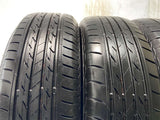 ブリヂストン ネクストリー 185/65R15 4本