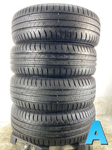 ミシュラン エナジーセイバー 195/60R15 4本