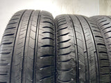 ミシュラン エナジーセイバー 195/60R15 4本