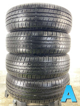 グッドイヤー エフィシエント グリップ ECO EG01 195/65R15 4本