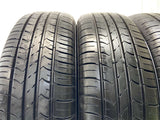 グッドイヤー エフィシエント グリップ ECO EG01 195/65R15 4本