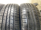 グッドイヤー エフィシエント グリップ ECO EG01 195/65R15 4本