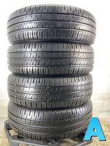 ダンロップ エナセーブ EC204 195/60R15 4本