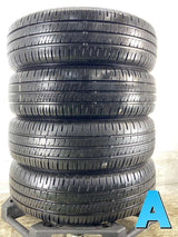 ダンロップ エナセーブ EC204 185/65R15 4本