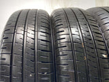 ダンロップ エナセーブ EC204 185/65R15 4本